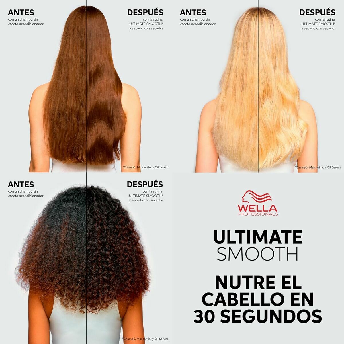 V2H7431FC5CEBA668C6897D347B232F16CCR5655764P2