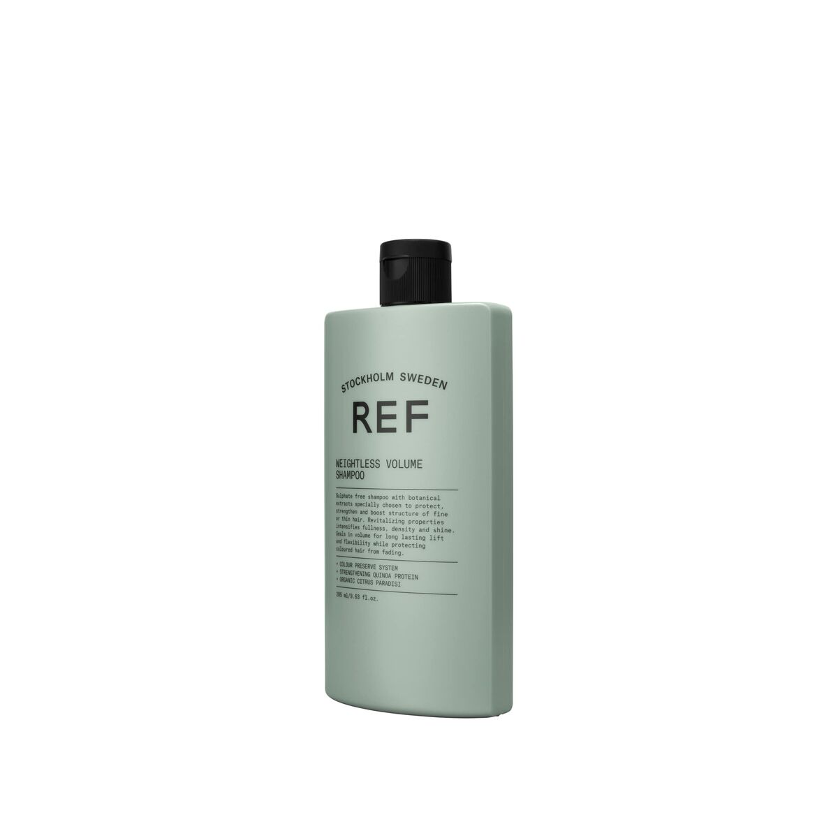 V2HB6A236AA41413FDFFC3F9050CFEED50BR5583244P1
