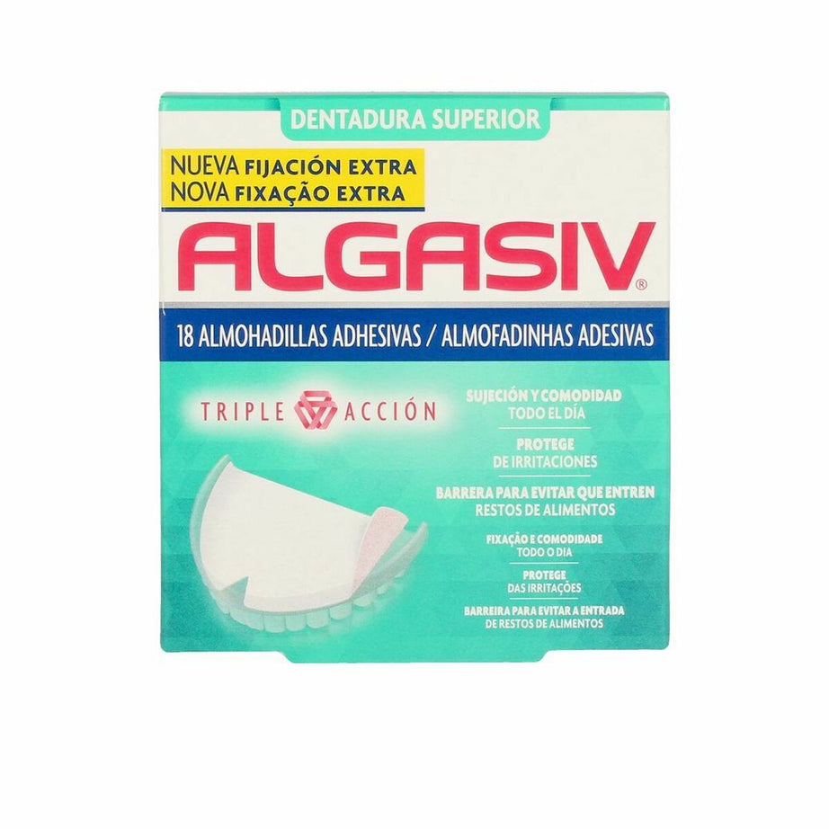 V6HBC39FF9F206AE97B832AEE8AD134AD82R4327411P1