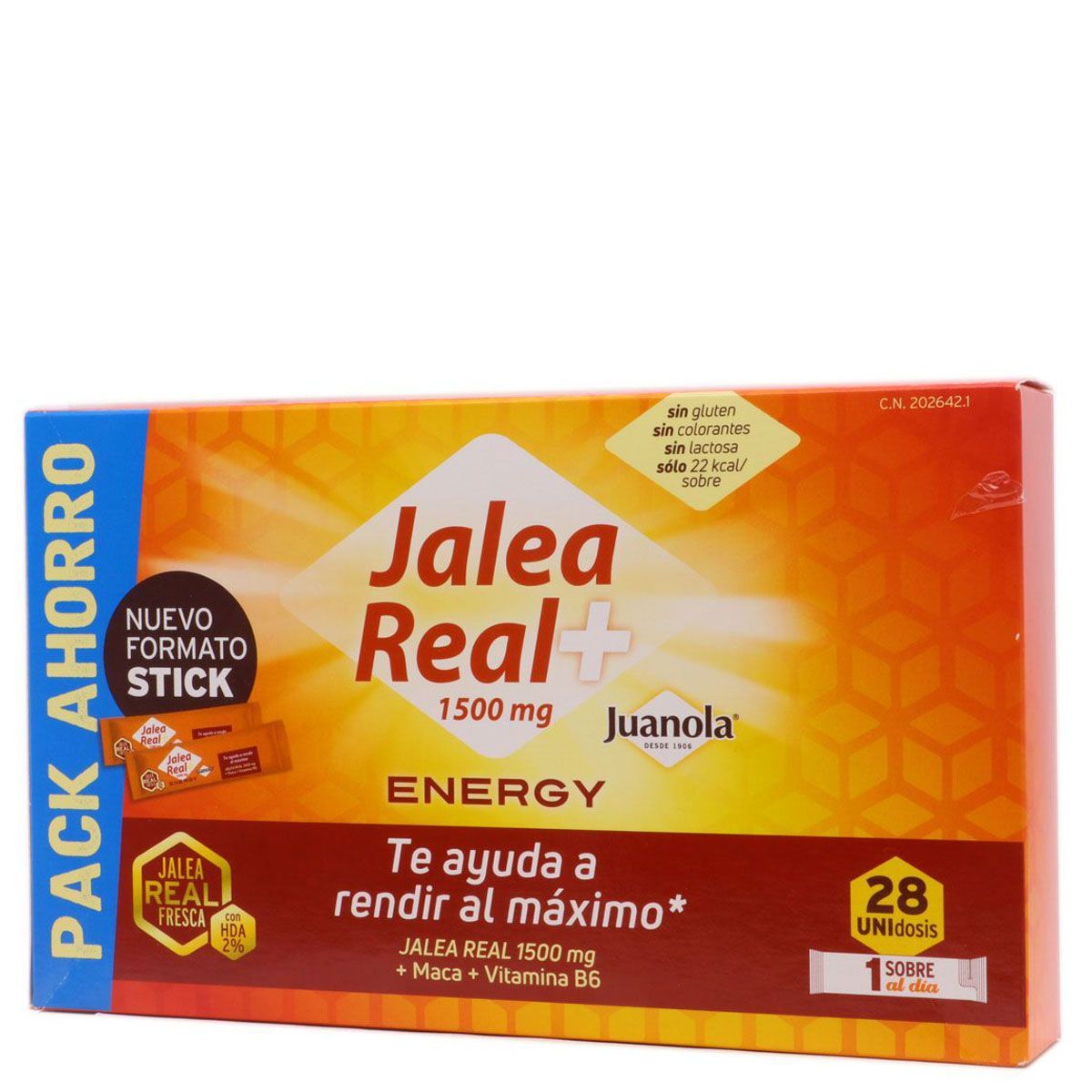 V4H59EFA235CE5173130F44005EEDBA3361R4455781P1
